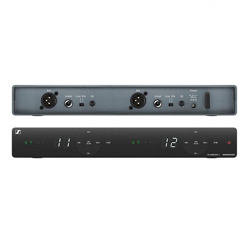 uploads/product/17423889564_Stationary receiver.jpg